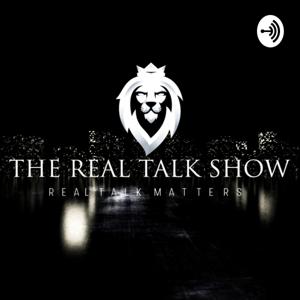 The Real Talk Show