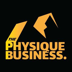 The Physique Business Podcast