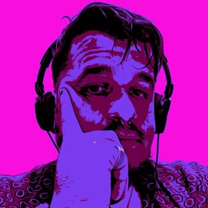 The Nick Bolas Experience