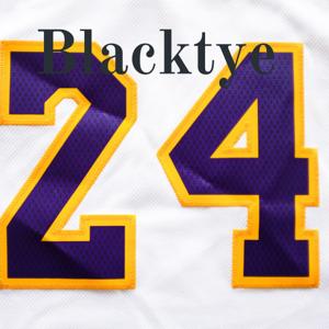 Blacktye