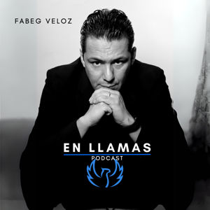 En Llamas Podcast