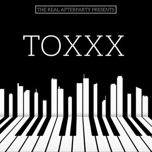 TOXXX MUSIC PODCAST’s