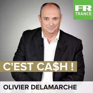 C'est Cash