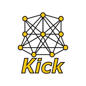 Netkick AMA & Podcast
