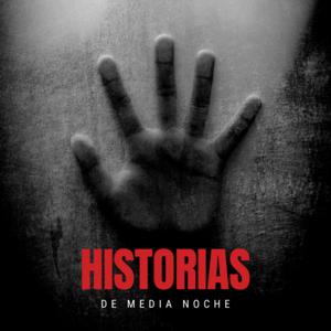 Historias de Media Noche