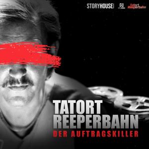 Tatort Reeperbahn: Der Auftragskiller by RTLZWEI & STORY HOUSE