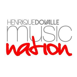 Music Nation Classics