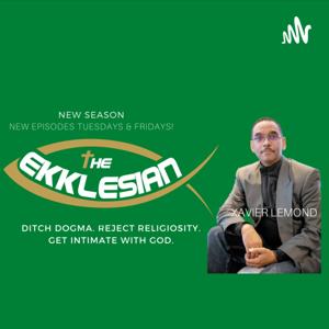 The Ekklesian