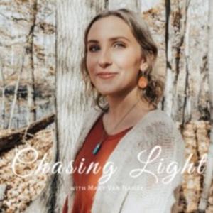 Chasing Light