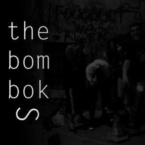 The Bomboks