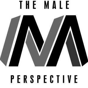 The Male Perspective