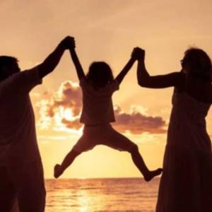 原创播客 | 我们真知道怎么当父母吗