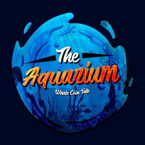 The Aquarium