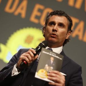 CFC Legal - Garanti dell'Imprenditore