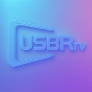 USBRTV
