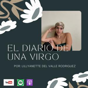 El Diario de una Virgo
