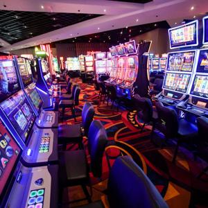 En Güvenilir Casino Sitelerini Neye Göre Belirlemeliyiz? 2023