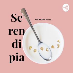 Serendipia Podcast