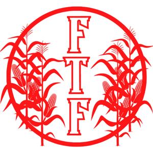 From The Fields