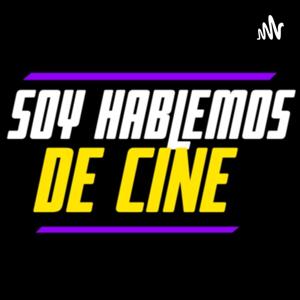 Soy Hablemos de Cine