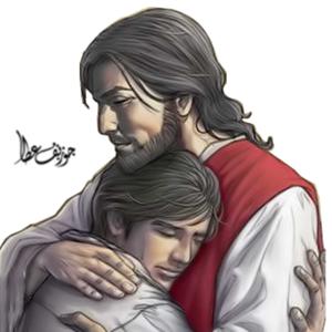 Epikaiso della Parola (EDP)