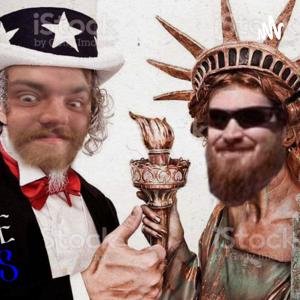 We The Idiots Podcast