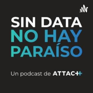Sin data no hay paraíso