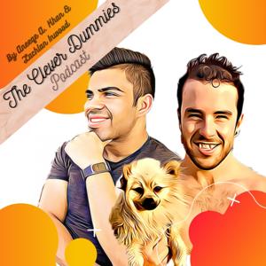 The Clever Dummies Podcast