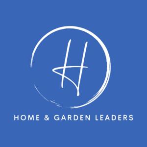 Home & Garden Leaders