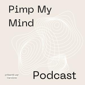 Pimp My Mind 🧠