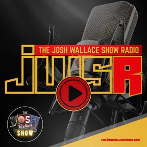 Josh Wallace Show Radio