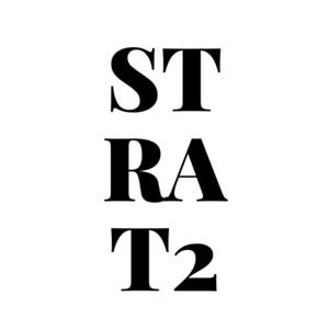 Strat2