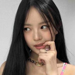 nwjns hanni