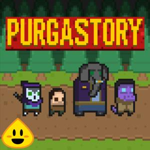 Purgastory