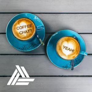 The elearning lounge