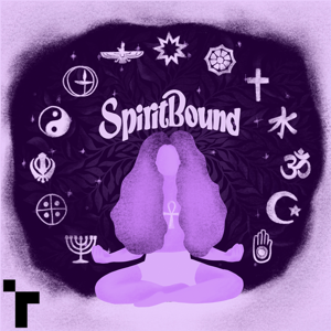SpiritBound