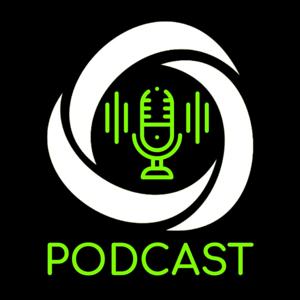 Madison Assembly Podcast