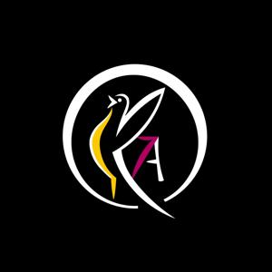 Alena 7 VOX Podcast