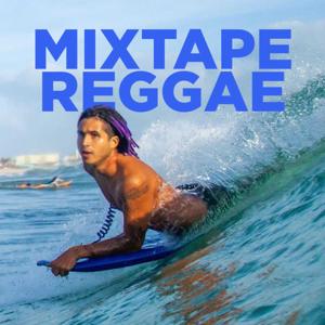 Mixtape