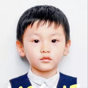 吉竹伸介作品集