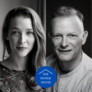 The Power House Podcast