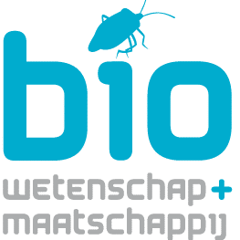 Biomaatschappij