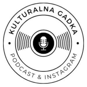 kulturalna gadka