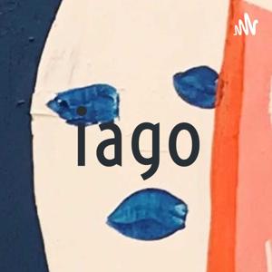 iago