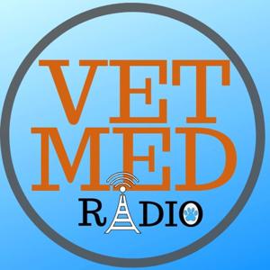 Vet Med Radio
