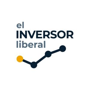 El Inversor Liberal