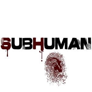 Subhuman
