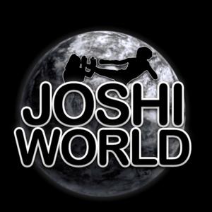 Joshi World