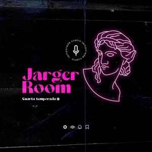 Jarger Room