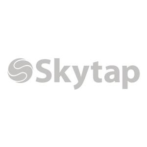 The Skytap Podcast